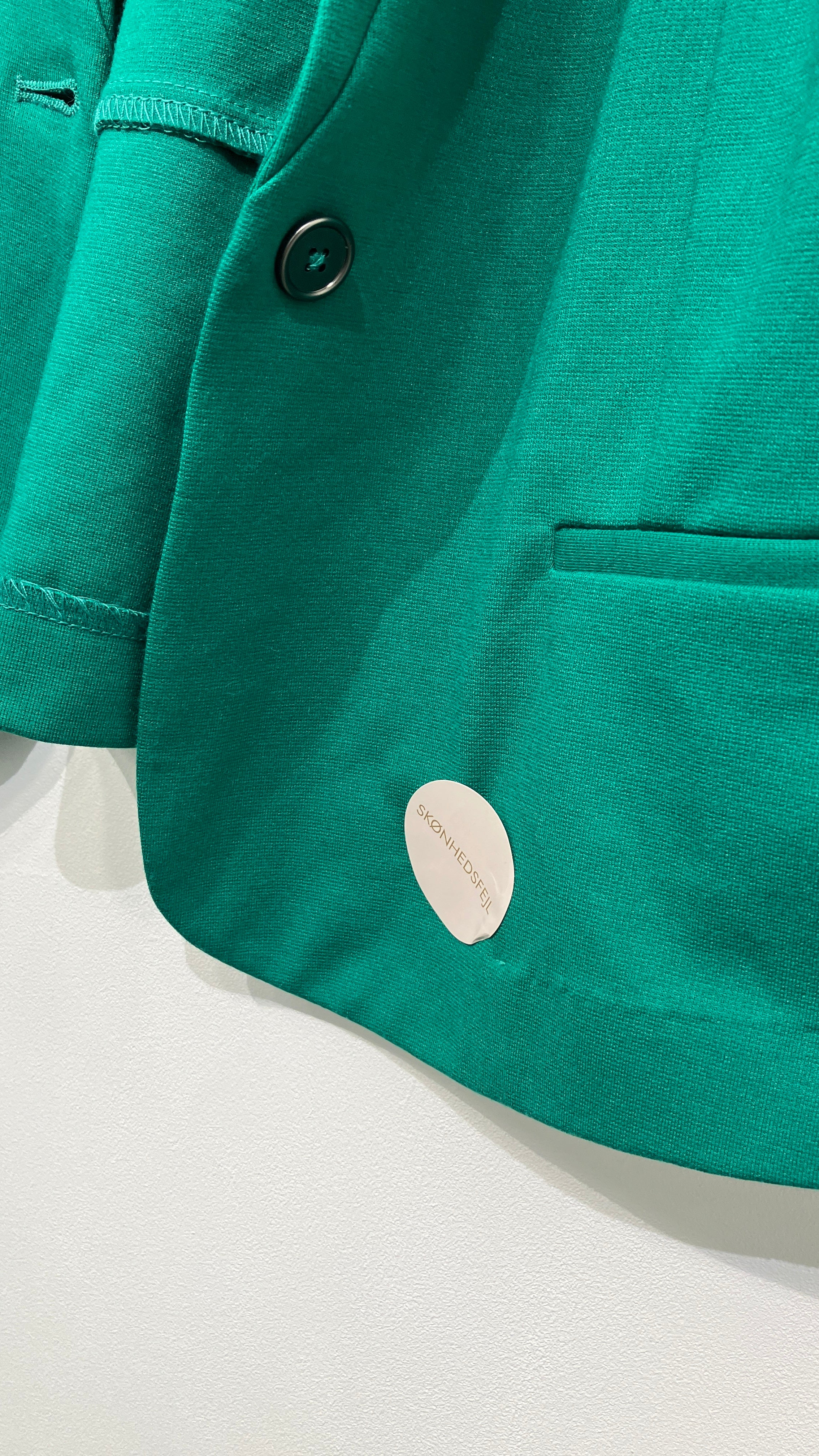Fransa Blazer